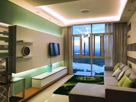 apartment for rent the vista district 2 hcmc d203374 (5)